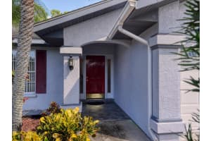 2902 48TH WAY, BRADENTON, FL 34203 - MLS#MFRA4665523