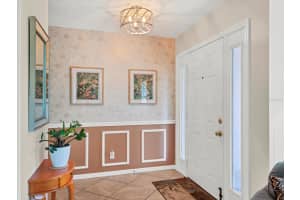 2902 48TH WAY, BRADENTON, FL 34203 - MLS#MFRA4665523