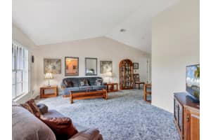 2902 48TH WAY, BRADENTON, FL 34203 - MLS#MFRA4665523