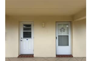 3802 GULF OF MEXICO DRIVE, LONGBOAT KEY, FL 34228 - MLS#MFRA4665526