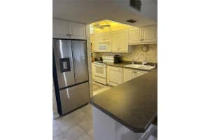 3802 GULF OF MEXICO DRIVE, LONGBOAT KEY, FL 34228 - MLS#MFRA4665526