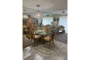 3802 GULF OF MEXICO DRIVE, LONGBOAT KEY, FL 34228 - MLS#MFRA4665526