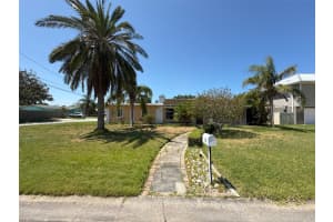 63 Palm Blvd, DUNEDIN 63 Palm Blvd, DUNEDIN