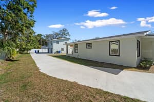 1650 14TH STREET, ST PETERSBURG, FL 33705 - MLS#MFRA4665529