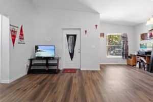 1650 14TH STREET, ST PETERSBURG, FL 33705 - MLS#MFRA4665529