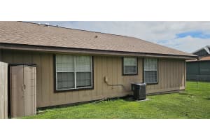 613 45TH STREET, PALMETTO, FL 34221 - MLS#MFRA4665530
