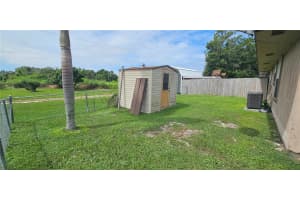 613 45TH STREET, PALMETTO, FL 34221 - MLS#MFRA4665530