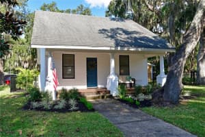 1318 6th St W, PALMETTO
