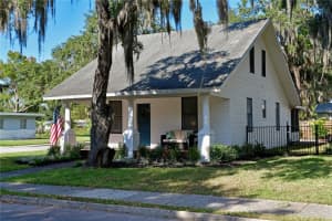 1318 6TH STREET, PALMETTO, FL 34221 - MLS#MFRA4665531