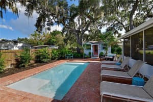 1318 6TH STREET, PALMETTO, FL 34221 - MLS#MFRA4665531