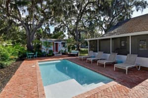 1318 6TH STREET, PALMETTO, FL 34221 - MLS#MFRA4665531