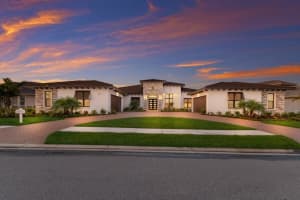 1151 BLUE SHELL LOOP, SARASOTA, FL 34240 - MLS#MFRA4665533