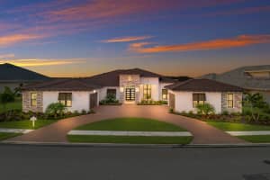 1151 BLUE SHELL LOOP, SARASOTA, FL 34240 - MLS#MFRA4665533