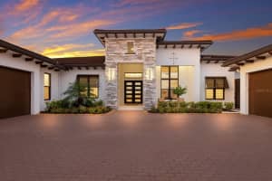1151 BLUE SHELL LOOP, SARASOTA, FL 34240 - MLS#MFRA4665533