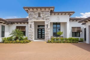 1151 BLUE SHELL LOOP, SARASOTA, FL 34240 - MLS#MFRA4665533