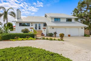 505 75TH STREET, HOLMES BEACH, FL 34217 - MLS#MFRA4665534