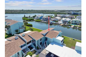 1 Windrush Blvd #98, INDIAN ROCKS BEACH