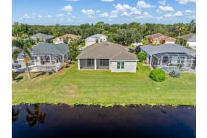 6319 STURBRIDGE COURT, SARASOTA, FL 34238 - MLS#MFRA4665536
