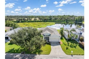6319 STURBRIDGE COURT, SARASOTA, FL 34238 - MLS#MFRA4665536