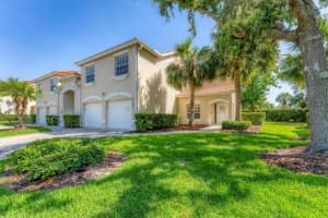 7160 Cedar Hollow Cir #na, BRADENTON