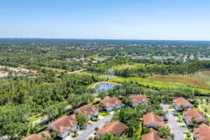 7160 CEDAR HOLLOW CIRCLE, BRADENTON, FL 34203 - MLS#MFRA4665537