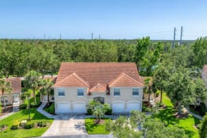 7160 CEDAR HOLLOW CIRCLE, BRADENTON, FL 34203 - MLS#MFRA4665537