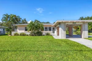 1814 7th St W, PALMETTO