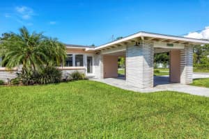 1814 7TH STREET, PALMETTO, FL 34221 Sold 12/19/25