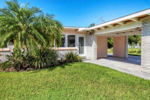 1814 7TH STREET, PALMETTO, FL 34221 Sold 12/19/25