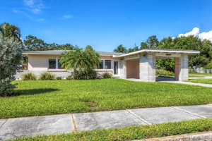 1814 7TH STREET, PALMETTO, FL 34221 Sold 12/19/25