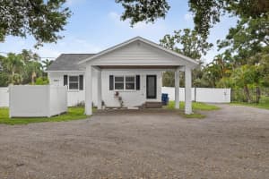 3813 101ST STREET, PALMETTO, FL 34221 - MLS#MFRA4665541