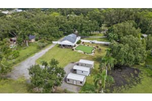 3813 101ST STREET, PALMETTO, FL 34221 - MLS#MFRA4665541