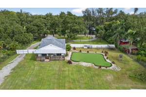 3813 101ST STREET, PALMETTO, FL 34221 - MLS#MFRA4665541