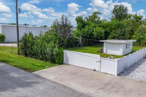 0 STARDUST PLACE, SARASOTA, FL 34232 - MLS#MFRA4665542
