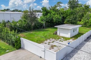 0 STARDUST PLACE, SARASOTA, FL 34232 - MLS#MFRA4665542