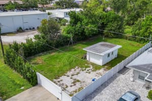 0 STARDUST PLACE, SARASOTA, FL 34232 - MLS#MFRA4665542