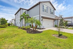 9528 LAMINE WAY, PARRISH, FL 34219 - MLS#MFRA4665543
