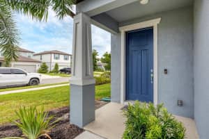 9528 LAMINE WAY, PARRISH, FL 34219 - MLS#MFRA4665543