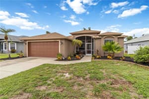 5343 Levi Ln, SARASOTA 5343 Levi Ln, SARASOTA