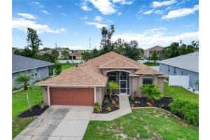 5343 LEVI LANE, SARASOTA, FL 34233 - MLS#MFRA4665545