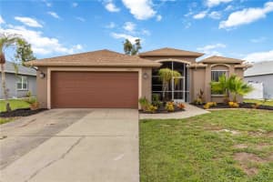 5343 LEVI LANE, SARASOTA, FL 34233 - MLS#MFRA4665545