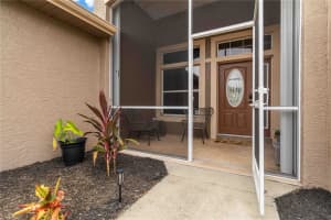 5343 LEVI LANE, SARASOTA, FL 34233 - MLS#MFRA4665545