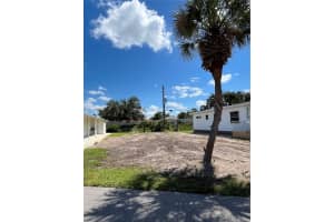 MLS# MFRA4665546, Venice, Florida 34285