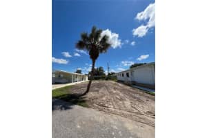 MLS# MFRA4665546, Venice, Florida 34285