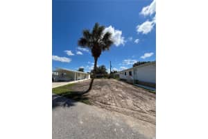 MLS# MFRA4665546, Venice, Florida 34285