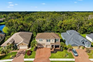 5539 70TH DRIVE, ELLENTON, FL 34222 - MLS#MFRA4665547