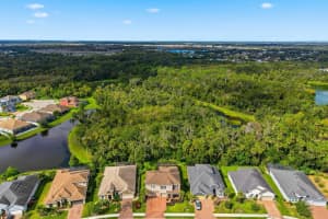 5539 70TH DRIVE, ELLENTON, FL 34222 - MLS#MFRA4665547