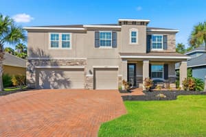 5539 70TH DRIVE, ELLENTON, FL 34222 - MLS#MFRA4665547