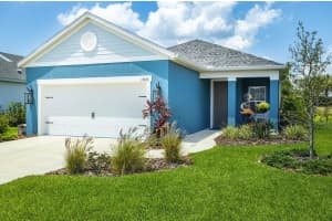 13576 Old Creek Ct, PARRISH