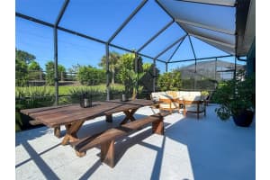 13576 OLD CREEK COURT, PARRISH, FL 34219 - MLS#MFRA4665548